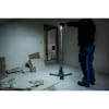 Vignette Photo produit 8