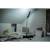 Vignette Photo produit 11