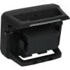 Vignette Photo produit 2