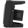 Vignette Photo produit 4