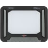 Vignette Photo produit 6