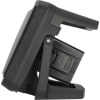 Vignette Photo produit 7