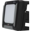 Vignette Photo produit 10
