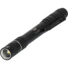 Brennenstuhl - LuxPremium Lampe de poche LED TL 210 F alimentée par piles 180lm IP44