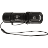 Vignette Photo produit 14