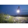 Vignette Photo produit 5