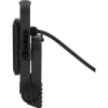 Vignette Photo produit 15