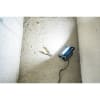Vignette Photo produit 6