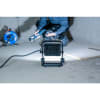 Vignette Photo produit 7
