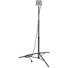 Brennenstuhl - Projecteur LED JARO 3060 T avec trépied 2300lm, 20W, 3m H07RN-F3G1,0, IK08, IP65