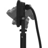 Vignette Photo produit 11