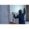 Vignette Photo produit 3