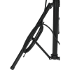 Vignette Photo produit 10
