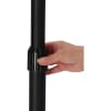 Vignette Photo produit 11