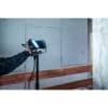 Vignette Photo produit 12