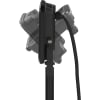 Vignette Photo produit 10
