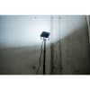 Vignette Photo produit 3
