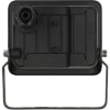 Vignette Photo produit 9
