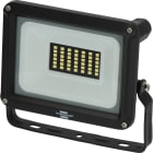 Brennenstuhl - Projecteur LED extérieur JARO 3060, 2300lm, 20W, IP65