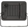 Vignette Photo produit 8