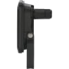 Vignette Photo produit 9