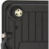 Vignette Photo produit 10