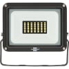 Vignette Photo produit 12