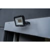Vignette Photo produit 2