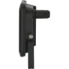 Vignette Photo produit 9