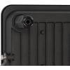 Vignette Photo produit 11