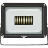 Vignette Photo produit 12