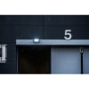 Vignette Photo produit 3