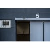Vignette Photo produit 4