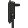 Vignette Photo produit 9