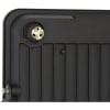 Vignette Photo produit 10