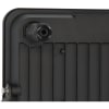 Vignette Photo produit 11