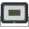 Vignette Photo produit 12