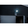 Vignette Photo produit 2