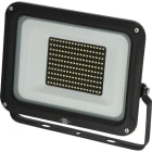 Brennenstuhl - Projecteur LED extérieur JARO 14060, 11500lm, 100W, IP65