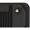 Vignette Photo produit 9