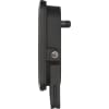 Vignette Photo produit 10