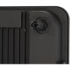 Vignette Photo produit 11