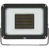 Vignette Photo produit 12