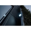 Vignette Photo produit 2