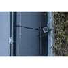Vignette Photo produit 3