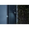 Vignette Photo produit 4