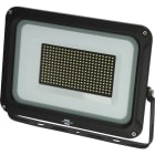 Brennenstuhl - Projecteur LED extérieur JARO 20060, 17500lm, 150W, IP65