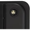 Vignette Photo produit 9