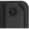Vignette Photo produit 11