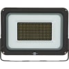 Vignette Photo produit 12